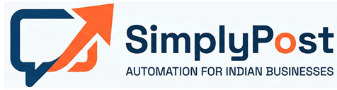 SimplyPost